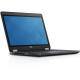 Dell Latitude E5470 (N008LE5470UEMEA_WIN), ���� #2