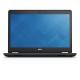 Dell Latitude E5470 (N008LE5470UEMEA_WIN), ���� #3