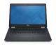 Dell Latitude E5470 (N043LE5470U14EMEA_WIN), ���� #2
