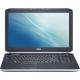 Dell Latitude E5520 (L035520103E), ���� #1
