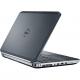 Dell Latitude E5520 (L035520103E), ���� #2