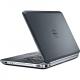 Dell Latitude E5520 (L035520103E), ���� #3