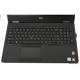 Dell Latitude E5570 (DLXBRF2), ���� #2