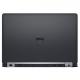 Dell Latitude E5570 (DLXBRF2), ���� #3