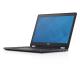 Dell Latitude E5570 (N006LE557015EMEA_WIN), ���� #2
