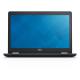 Dell Latitude E5570 (N006LE557015EMEA_WIN), ���� #3