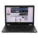 Dell Latitude E5570 (N037LE557015EMEA), ���� #1