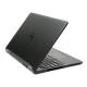 Dell Latitude E5570 (N037LE557015EMEA), ���� #2