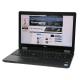 Dell Latitude E5570 (N037LE557015EMEA), ���� #3