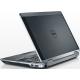 Dell Latitude E6320 (L096320105�), ���� #1