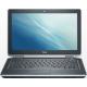 Dell Latitude E6320 (L096320105�), ���� #2