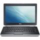 Dell Latitude E6420 (L066420101E), ���� #1
