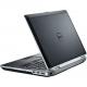 Dell Latitude E6420 (L066420101E), ���� #2