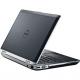Dell Latitude E6420 (L066420101E), ���� #3