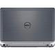 Dell Latitude E6430 (210-39746), ���� #2