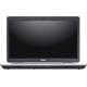 Dell Latitude E6430 (210-39746), ���� #3