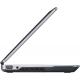 Dell Latitude E6430 (210-39746), ���� #4