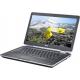 Dell Latitude E6430s (210-E6430s-5L), ���� #1