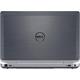 Dell Latitude E6430s (210-E6430s-5L), ���� #2