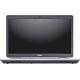 Dell Latitude E6430s (210-E6430s-5L), ���� #3