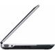 Dell Latitude E6430s (210-E6430s-5L), ���� #4