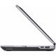 Dell Latitude E6430s (210-E6430s-5L), ���� #5