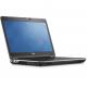 Dell Latitude E6440 (CA201LE6440EMEA), ���� #2