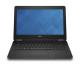 Dell Latitude E7270 (N003LE727012EMEA), ���� #1