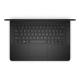 Dell Latitude E7270 (N003LE727012EMEA), ���� #2