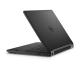 Dell Latitude E7270 (N003LE727012EMEA), ���� #3