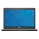 Dell Latitude E7440 (LE7440-I5z128P), ���� #1