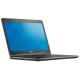 Dell Latitude E7440 (LE7440-I5z128P), ���� #2