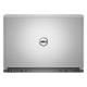 Dell Latitude E7440 (LE7440-I5z128P), ���� #3