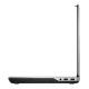 Dell Precision M2800, ���� #3