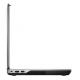 Dell Precision M2800, ���� #4