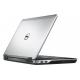 Dell Precision M2800, ���� #5