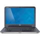 Dell Vostro 2521 (V2567DDL-13), ���� #1