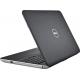 Dell Vostro 2521 (V2567DDL-13), ���� #2