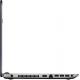 Dell Vostro 2521 (V2567DDL-13), ���� #3