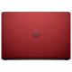 Dell Vostro 3558 (VAN15BDW1603_006ubu) Red, ���� #2