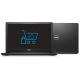 Dell Vostro 3568 (N006VN3568EMEA01), ���� #1