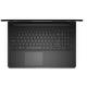 Dell Vostro 3568 (N006VN3568EMEA01), ���� #3