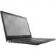 Dell Vostro 3568 (N008VN3568EMEA02_WIN) Black, ���� #1