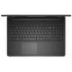 Dell Vostro 3568 (N008VN3568EMEA02_WIN) Black, ���� #2