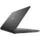 Dell Vostro 3568 (N008VN3568EMEA02_WIN) Black, ���� #3