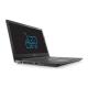 Dell Vostro 3568 (N028VN3568EMEA01_WIN), ���� #1