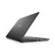 Dell Vostro 3568 (N028VN3568EMEA01_WIN), ���� #3