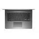 Dell Vostro 5468 (C0436940), ���� #3