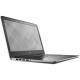 Dell Vostro 5468 (N011VN5468EMEA02_WIN) Silver, ���� #1