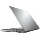 Dell Vostro 5468 (N011VN5468EMEA02_WIN) Silver, ���� #2